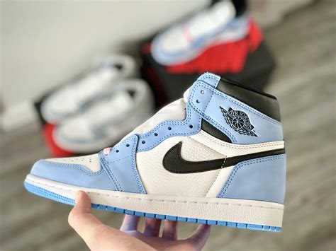 jordan 1 reps cheap.